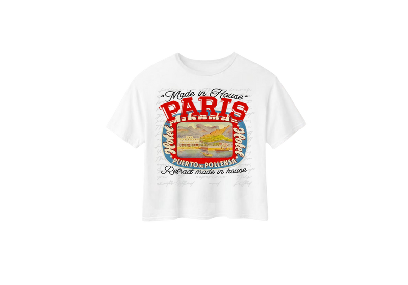 Shirts